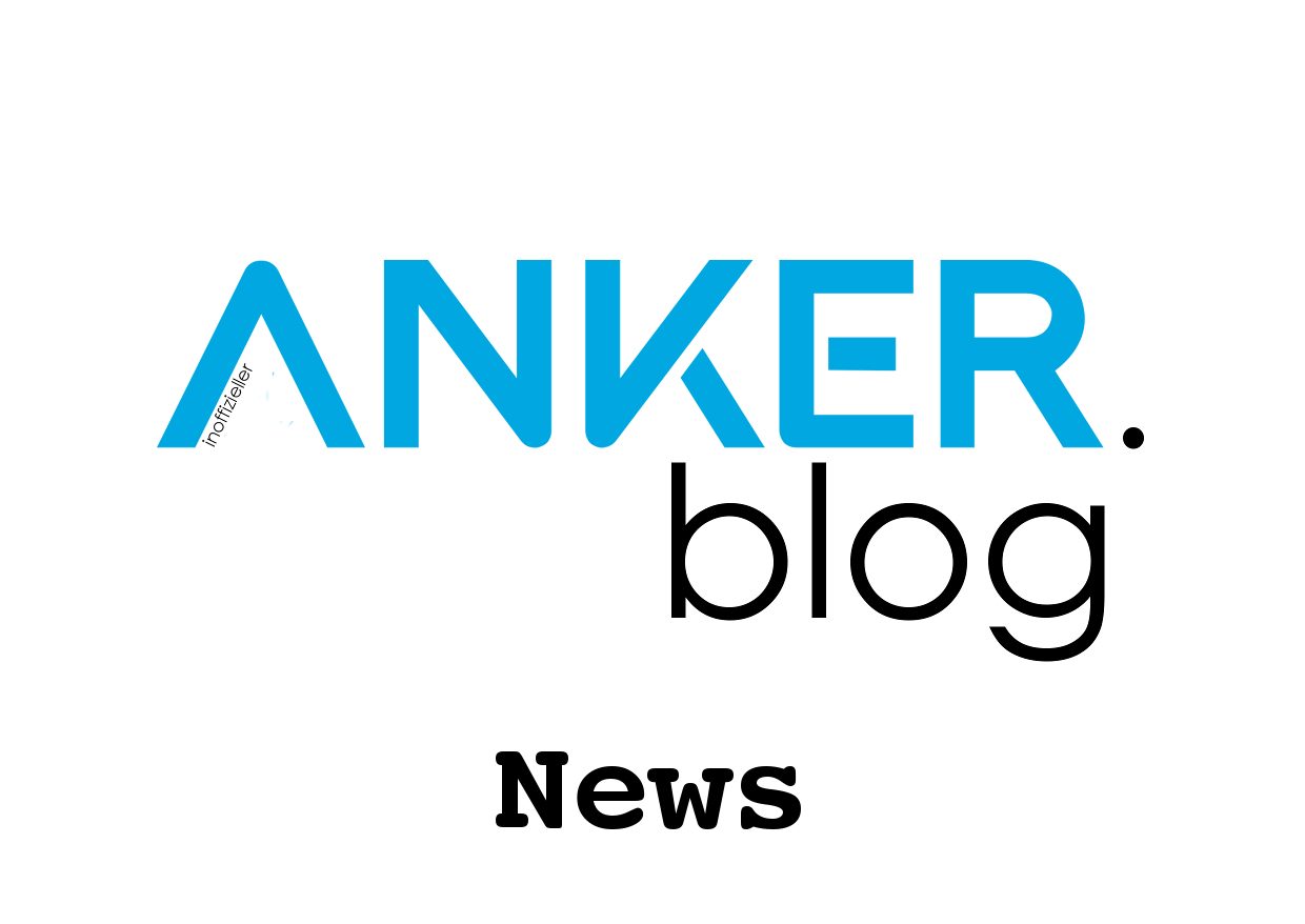 (c) Anker-blog.de