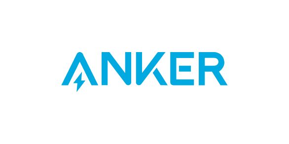 Anker Glossar Logo