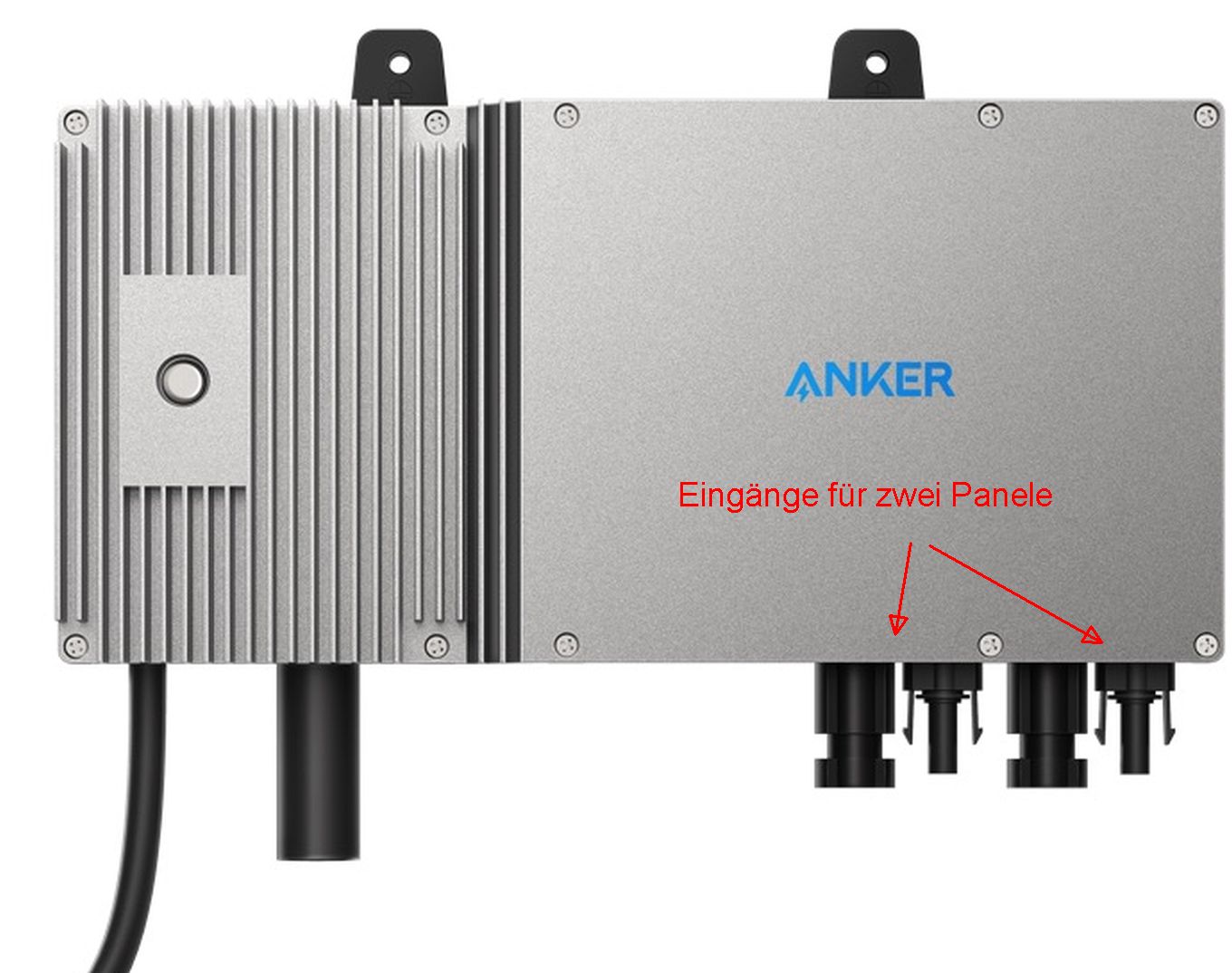 anker-solix-wechselrichter eingänge