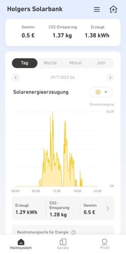 Uebersicht_03
