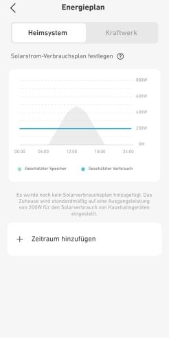 Verbrauchsplan_02