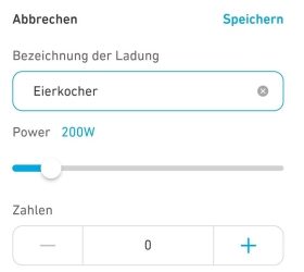 Verbrauchsplan_11