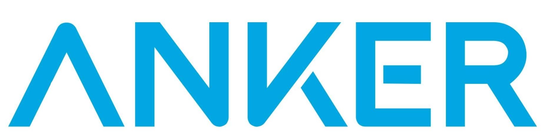 Anker-blog-logo-blau