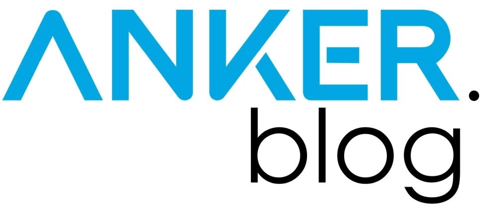 Anker-blog-logo
