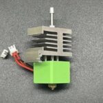 Allmetal Honend - AnkerMake M5