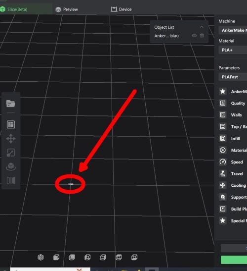 howtojpgtostl_001