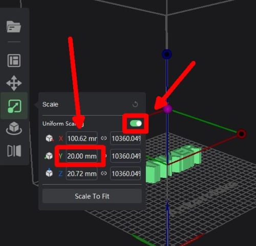 howtojpgtostl_003