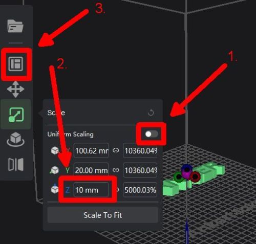 howtojpgtostl_003b
