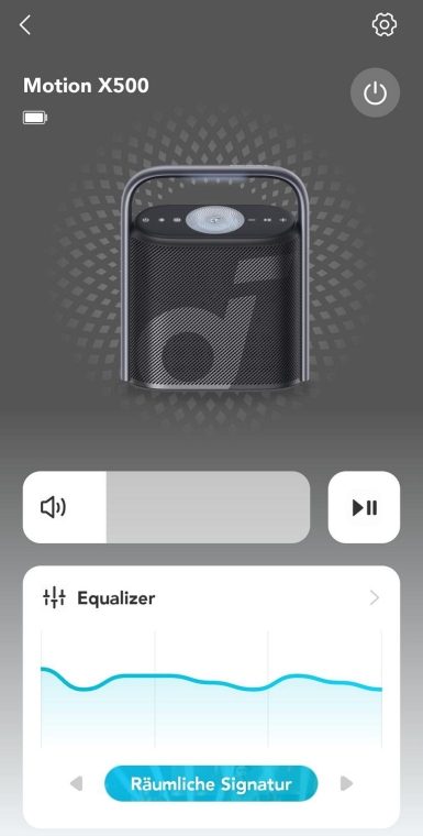 pic182_app_Uebersicht