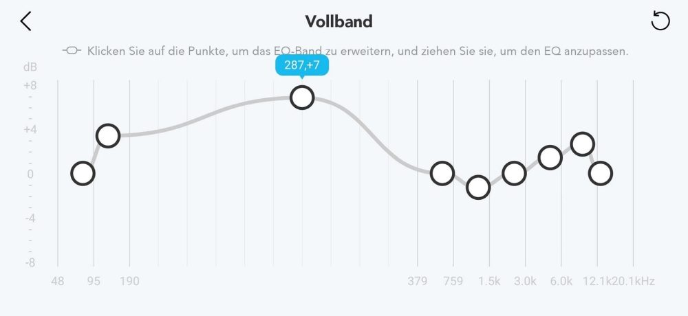 pic187_app_EQ_Vollband