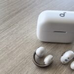 soundcore AeroClip Test HEADER